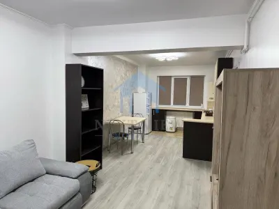 Apartament 2 camere, Manastur - foto 7