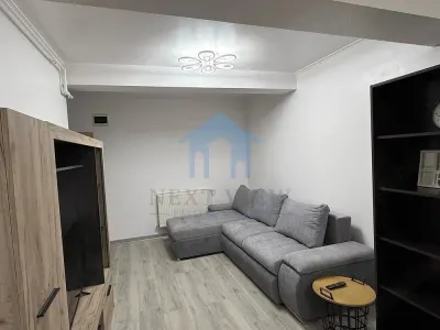 Apartament 2 camere, Manastur - foto 8