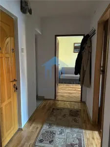 Apartament 2 camere, Grigorescu - foto 12