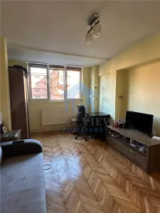 Apartament 2 camere, Grigorescu - foto 16