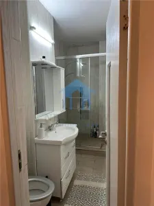 Apartament 2 camere, Grigorescu - foto 20