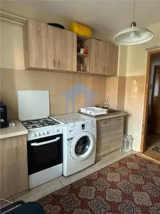 Apartament 2 camere, Grigorescu - foto 9