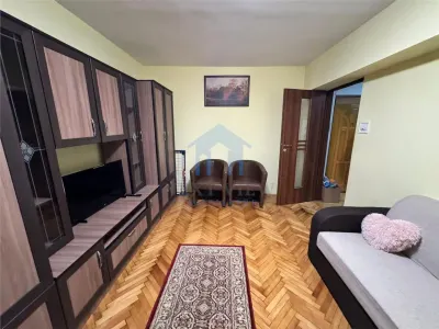 Apartament 2 camere, Grigorescu - foto 10