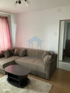Apartament 2 camere, Gheorgheni - Cluj-Napoca