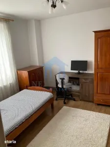 Apartament 2 camere, Gheorgheni - foto 3