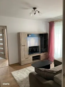 Apartament 2 camere, Gheorgheni - foto 6