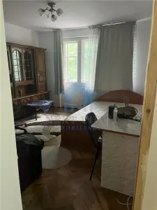 Apartament 3 camere, Gheorgheni - foto 3