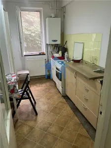Apartament 3 camere, Gheorgheni - foto 4