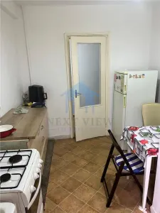 Apartament 3 camere, Gheorgheni - foto 6