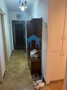 Apartament 3 camere, Gheorgheni - foto 9