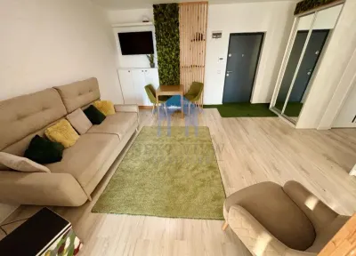 Apartament 3 camere, Zorilor - foto 5