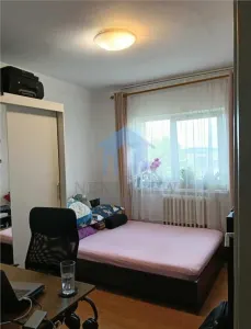 Apartament 3 camere, Zorilor - Cluj-Napoca
