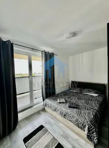 Apartament 2 camere, Ego Residence - Cluj-Napoca