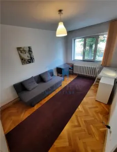 Apartament 3 camere, Manastur - Cluj-Napoca