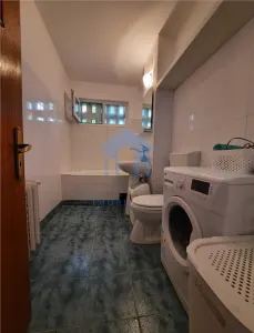 Apartament 3 camere, Manastur - foto 2
