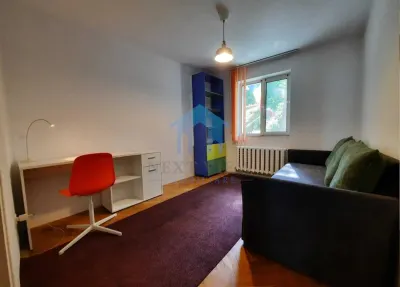 Apartament 3 camere, Manastur - foto 3