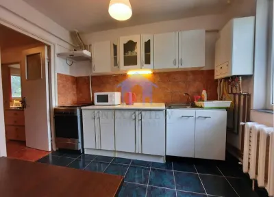 Apartament 3 camere, Manastur - foto 4