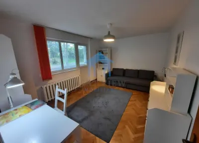 Apartament 3 camere, Manastur - foto 5