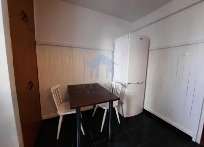 Apartament 3 camere, Manastur - foto 6