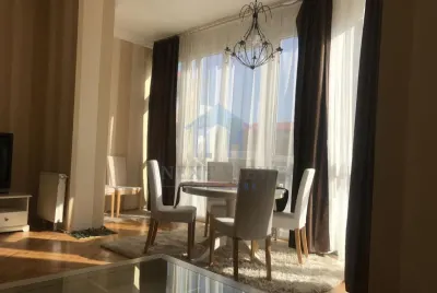 Apartament 2 camere, Buna Ziua - Cluj-Napoca