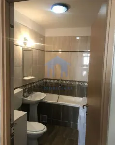 Apartament 2 camere, Buna Ziua - foto 2