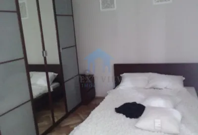 Apartament 2 camere, Buna Ziua - foto 3
