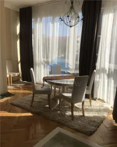 Apartament 2 camere, Buna Ziua - foto 5