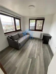 Apartament 1 camera, Iris - Cluj-Napoca