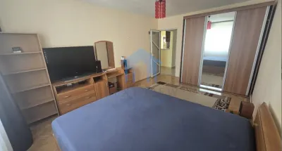 Apartament 2 camere, Zorilor - Cluj-Napoca