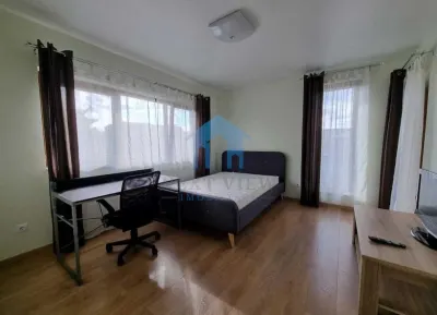 Apartament 2 camere, Central - Cluj-Napoca