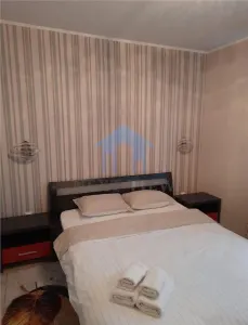 Apartament 2 camere, Grigorescu - Cluj-Napoca