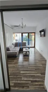 Apartament 3 camere, Buna Ziua - Cluj-Napoca