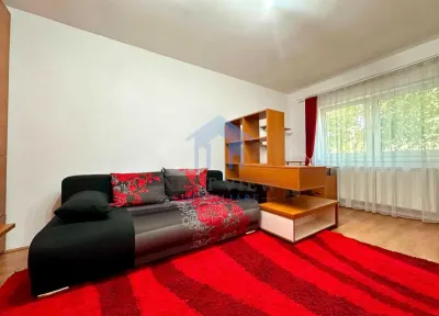 Garsoniera, Zorilor - Cluj-Napoca