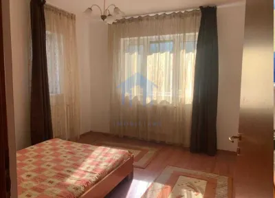 Apartament 2 camere, FSEGA, Iulius Mall - Cluj-Napoca