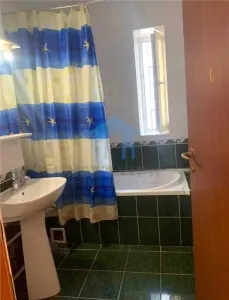 Apartament 2 camere, FSEGA, Iulius Mall - foto 2