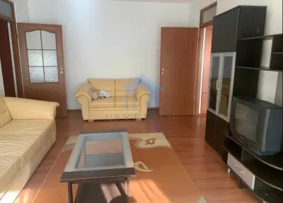 Apartament 2 camere, FSEGA, Iulius Mall - foto 3