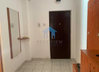 Apartament 2 camere, FSEGA, Iulius Mall - foto 6