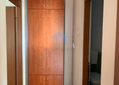 Apartament 2 camere, FSEGA, Iulius Mall - foto 7