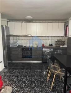 Apartament 2 camere, Manastur - foto 4