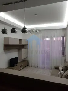 Apartament 2 camere, Central - Cluj-Napoca