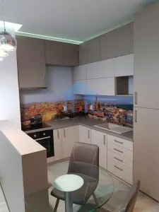 Apartament 2 camere, Central - foto 4