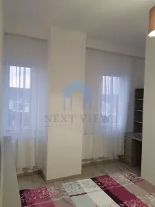 Apartament 2 camere, Central - foto 5