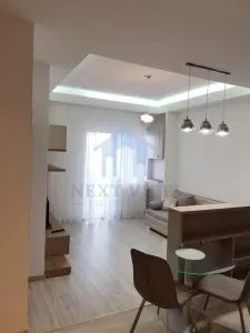Apartament 2 camere, Central - foto 6
