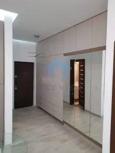 Apartament 2 camere, Central - foto 7