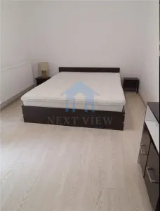 Apartament 2 camere, Manastur - Cluj-Napoca