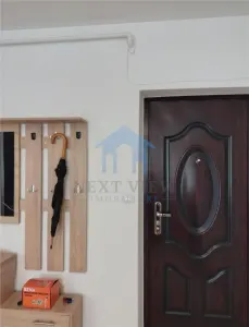 Apartament 2 camere, Manastur - foto 7