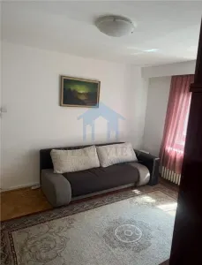 Apartament 3 camere, Gheorgheni - foto 3