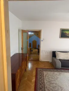 Apartament 3 camere, Gheorgheni - foto 6