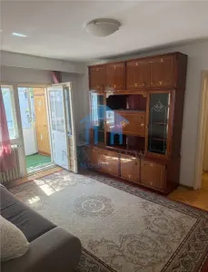 Apartament 3 camere, Gheorgheni - foto 7