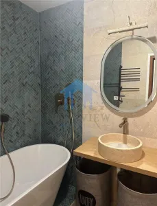 Apartament 2 camere, Grigorescu - foto 2